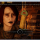 Illustration for article titled If youre not playing Dragon Age: Inquisition, you should be